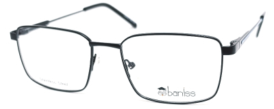 Оправа для очков baniss BR 6060  фотография-1
