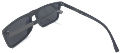 Очки солнцезащитные MARIX P78005  фотография-11