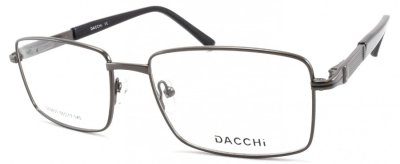 Оправа для очков Dacchi D33631