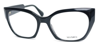Оправа для очков Max&Co MO5169  фотография-1