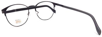 Оправа для очков Junior LOOK JL-13091  фотография-3