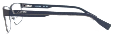 Оправа для очков LACOSTE L 2298  фотография-3