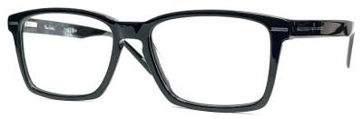 Оправа для очков Pierre Cardin P.C. 6258  фотография-1