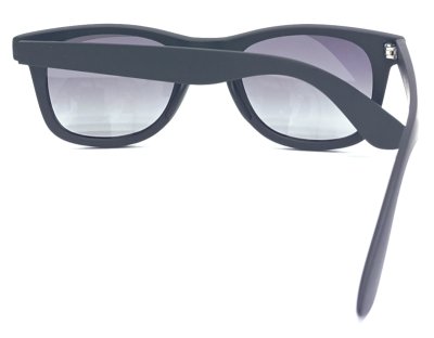 Очки солнцезащитные RedSun R6180  фотография-6