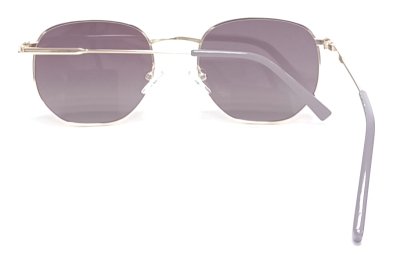 Очки солнцезащитные RedSun R7116  фотография-9