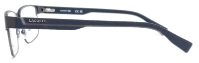 Оправа для очков LACOSTE L 2298  фотография-3