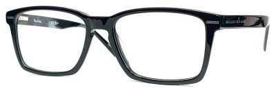 Оправа для очков Pierre Cardin P.C. 6258  фотография-1
