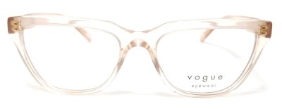 Оправа для очков VOGUE VO5443  фотография-2