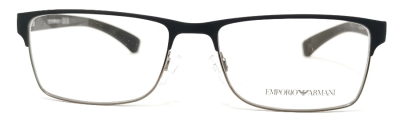 Оправа для очков Emporio ARMANI EA1052  фотография-10