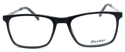 Оправа для очков Dackor 062  фотография-6