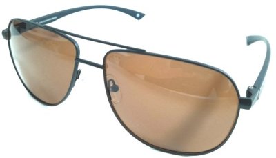 Очки солнцезащитные Genex GS 583  фотография-1