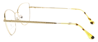Оправа для очков VALENTIN YUDASHKIN VY 20059  фотография-7