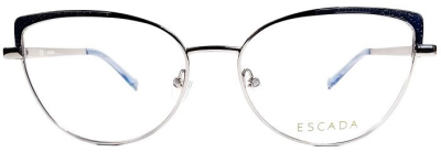 Оправа для очков ESCADA VESB71  фотография-2