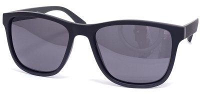 Очки солнцезащитные RedSun R5042  фотография-4