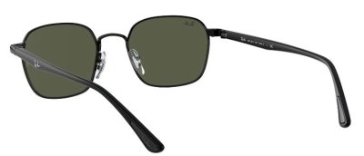 Очки солнцезащитные RAY BAN RB 3664  фотография-4