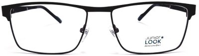 Оправа для очков Junior LOOK JL-1489  фотография-10