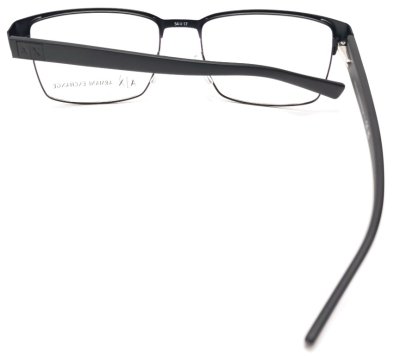 Оправа для очков ARMANI EXCHANGE AX1019  фотография-8
