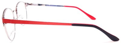 Оправа для очков TOMMY FASHION TL3652B  фотография-4