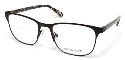 Оправа для очков GANT GA3249  фотография-1