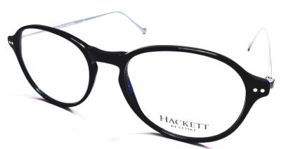 Оправа для очков HACKETT BESPOKE HEB247  фотография-1