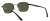 Очки солнцезащитные RAY BAN RB 3664 фотография-4 Очки солнцезащитные RAY BAN RB 3664 фотография-4