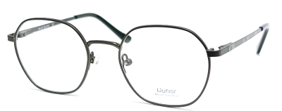 Оправа для очков BALLET iJunior 29645  фотография-1