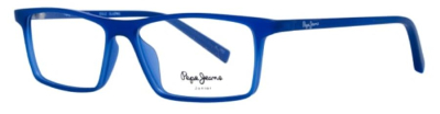 Оправа для очков PEPE JEANS Thomas PJ 4036  фотография-1