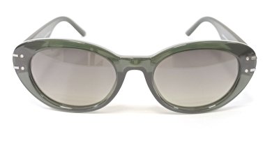 Очки солнцезащитные Boccaccio BB0928  фотография-5
