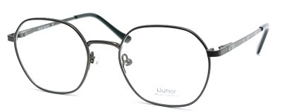 Оправа для очков BALLET iJunior 29645  фотография-1