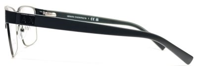 Оправа для очков ARMANI EXCHANGE AX1019  фотография-7