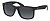 Очки солнцезащитные RAY BAN RB 4165 JUSTIN купить много