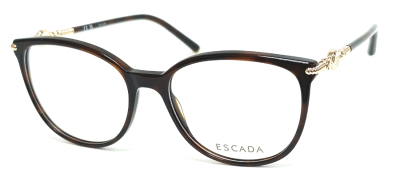 Оправа для очков ESCADA VESF32  фотография-1