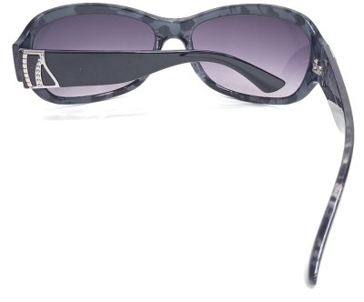 Очки солнцезащитные LUOWEITE LWT 2251  фотография-9