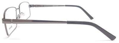 Оправа для очков Dackor 205  фотография-8