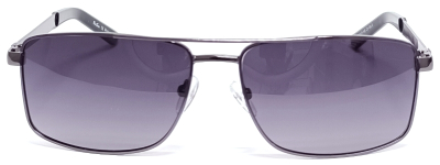 Очки солнцезащитные RedSun R7092  фотография-2