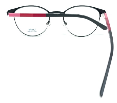 Оправа для очков BALLET iJunior 76049  фотография-4