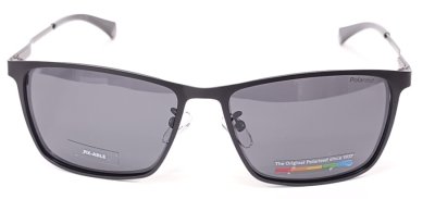 Очки солнцезащитные Polaroid PLD2159/G/S/X  фотография-2