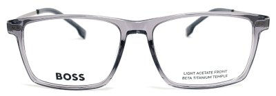 Оправа для очков BOSS BOSS 1838  фотография-2