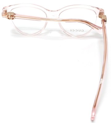 Оправа для очков GUCCI GG1179O  фотография-4