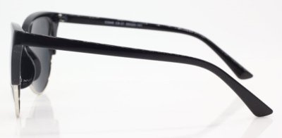 Очки солнцезащитные MAIERSHA POLARIZED 03946  фотография-3