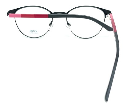 Оправа для очков BALLET iJunior 76049  фотография-4