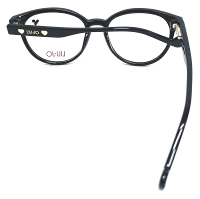Оправа для очков LIU JO LJ3616  фотография-4