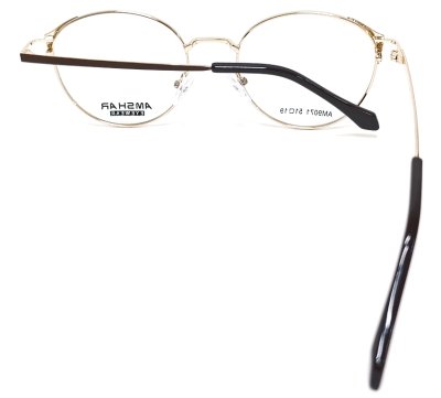 Оправа для очков AMSHAR AM9071  фотография-6