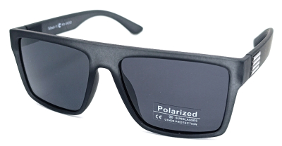 Очки солнцезащитные VALENCIA V54078  фотография-4