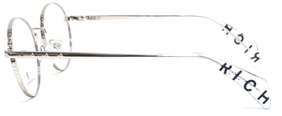 Оправа для очков JOHN RICHMOND VJR018  фотография-3