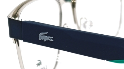 Оправа для очков LACOSTE L 2291  фотография-5