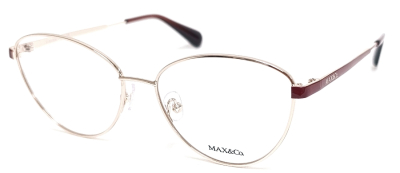 Оправа для очков Max&Co MO5006  фотография-1