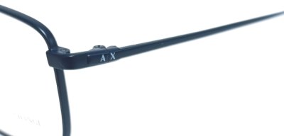 Оправа для очков ARMANI EXCHANGE AX1069  фотография-5