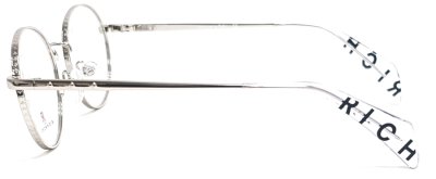 Оправа для очков JOHN RICHMOND VJR018  фотография-3