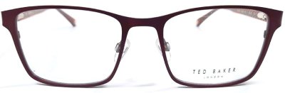 Оправа для очков TED BAKER Phelps 4288  фотография-2